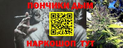 синтетический гашиш Заводоуковск
