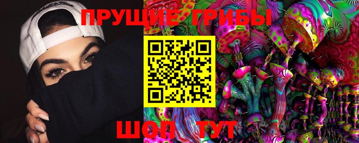Псилоцибиновые грибы ЛСД  Вход с VPN  купить  сайты  Майкоп 