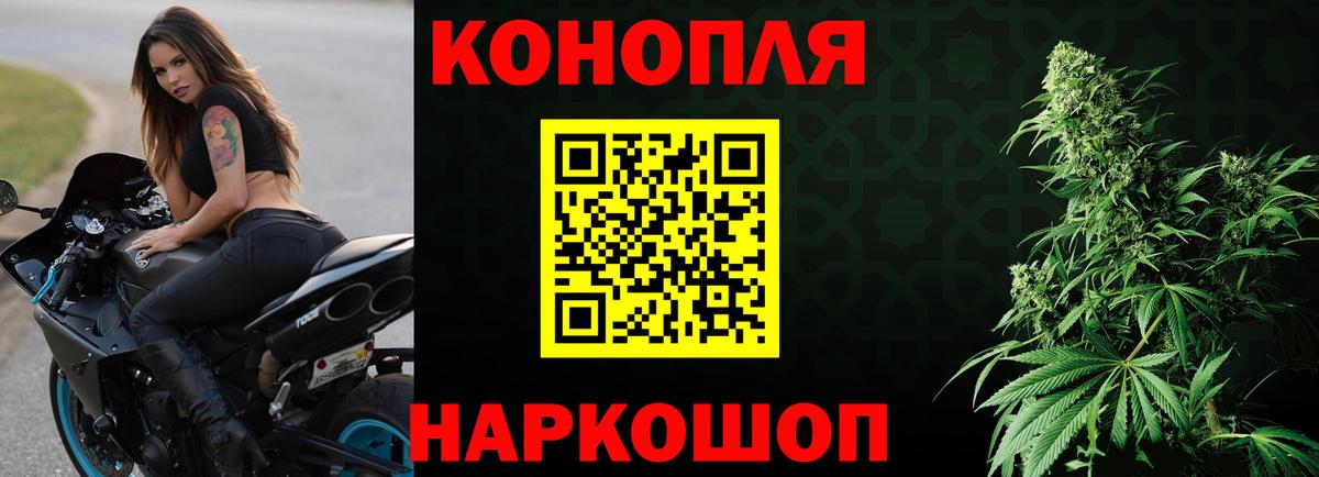 Канабис сатива  Вход с VPN  Бошки Шишки план  Майкоп  Бошки марихуана индика 